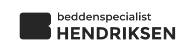 beddenspecialist Hendriks